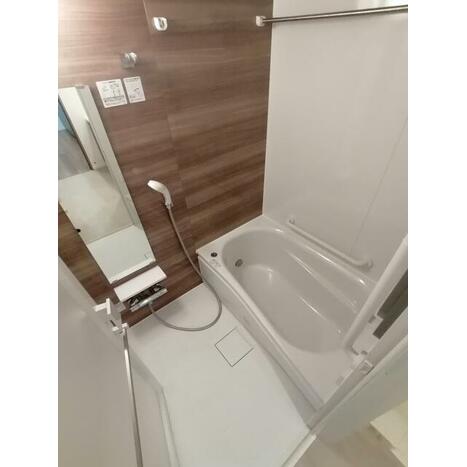 物件画像 7