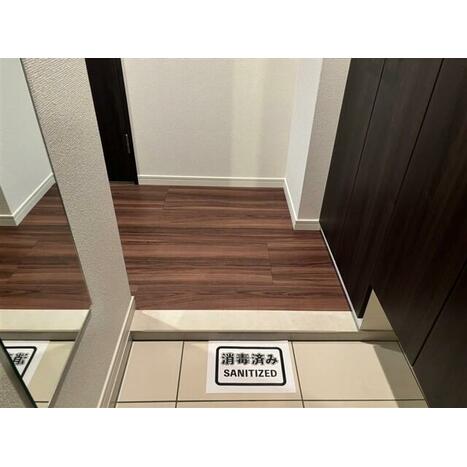 物件画像 10