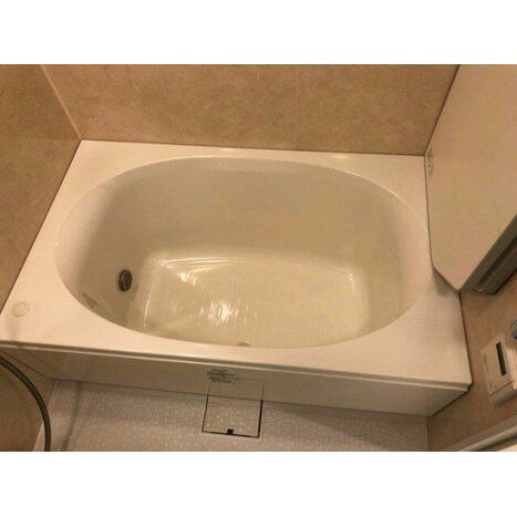 物件画像 12