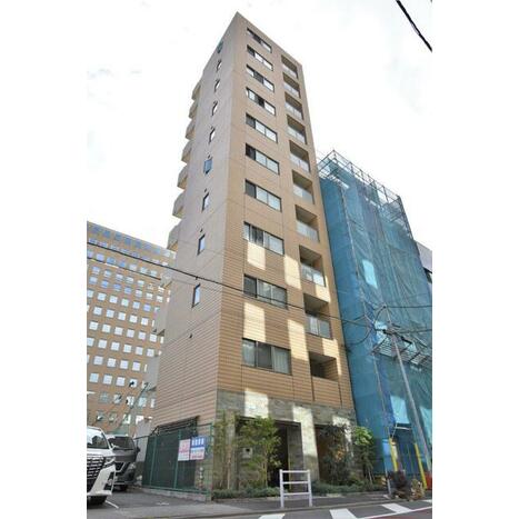 Ｌｉｖｅ Ｆｌａｔ茅場町