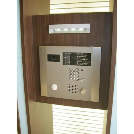 物件画像 7