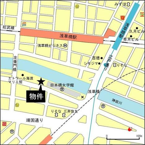 画像 8