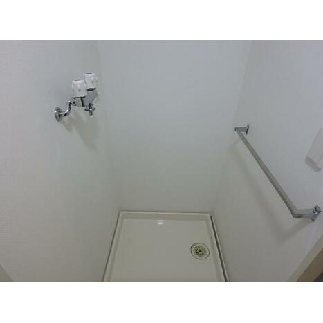 画像 9