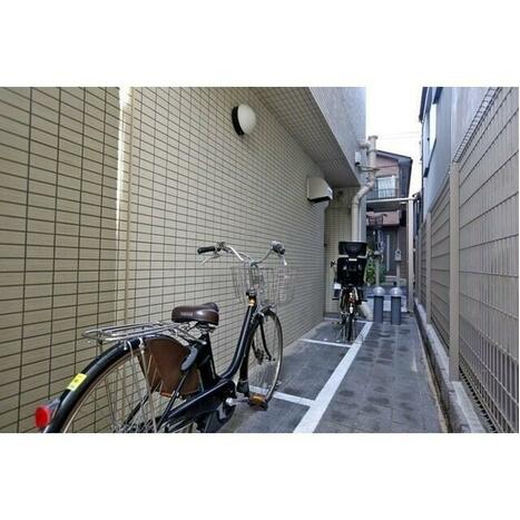 画像 8
