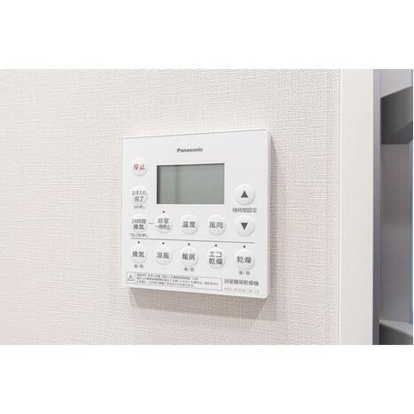 物件画像 13