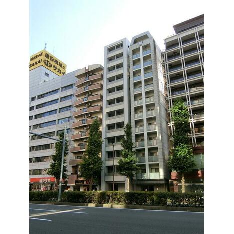 画像 5