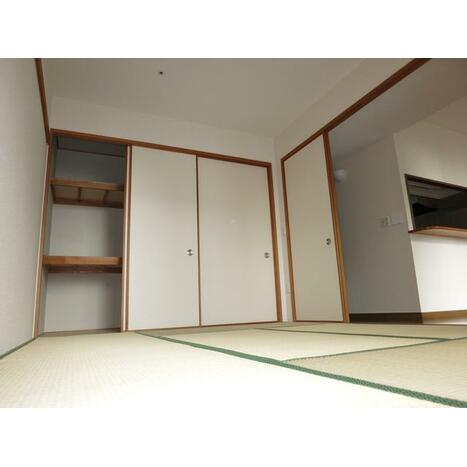 画像 6