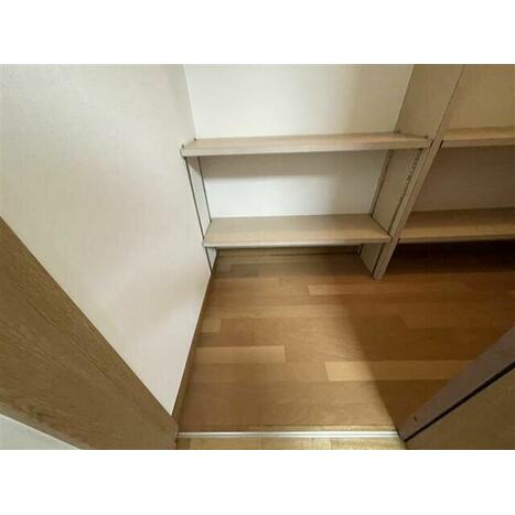 画像 11