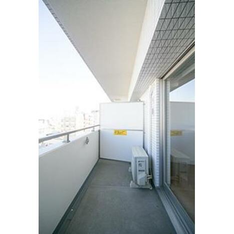 画像 13