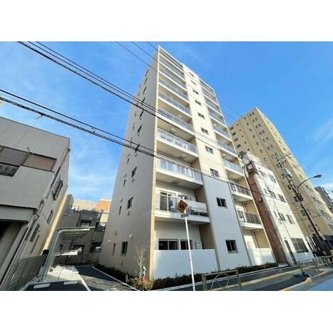 Ｔｅｒｒａｃｅ Ｔｈｅ 本郷