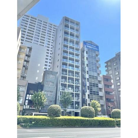 ＺＯＯＭ錦糸町