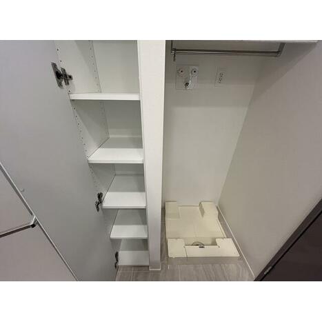 画像 4