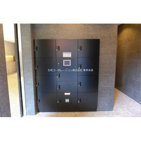 物件画像 14