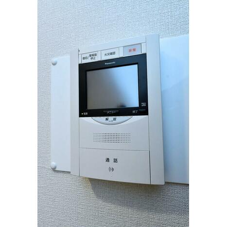 画像 11