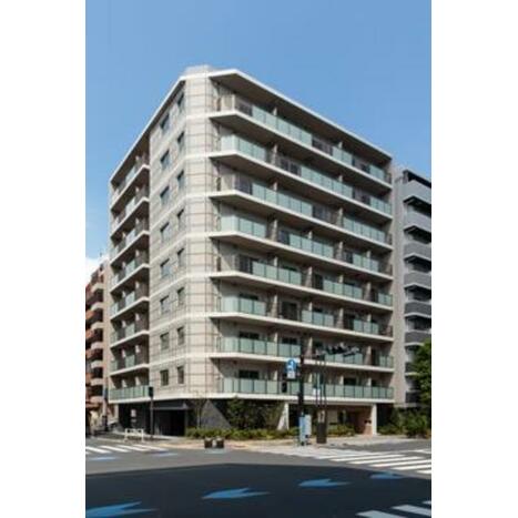 ＪＰ ｎｏｉｅ 錦糸町