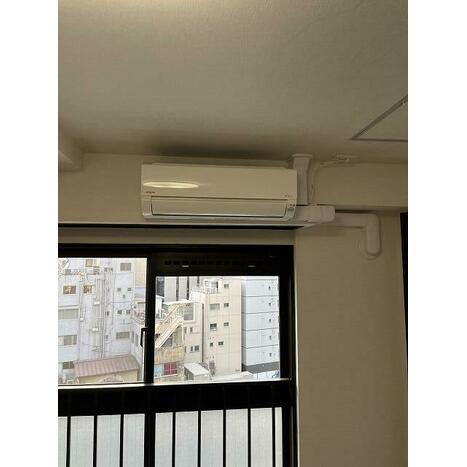 物件画像 8