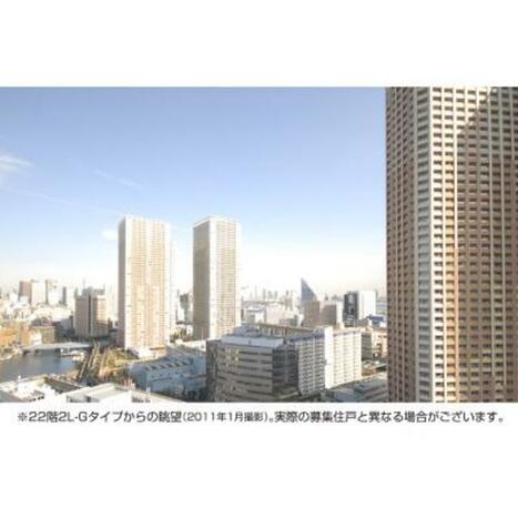 画像 12