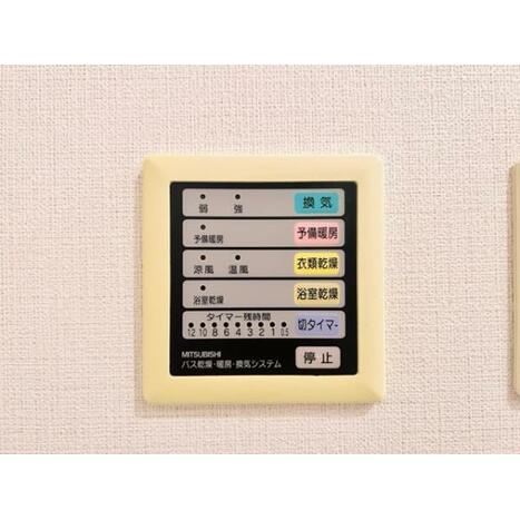物件画像 14