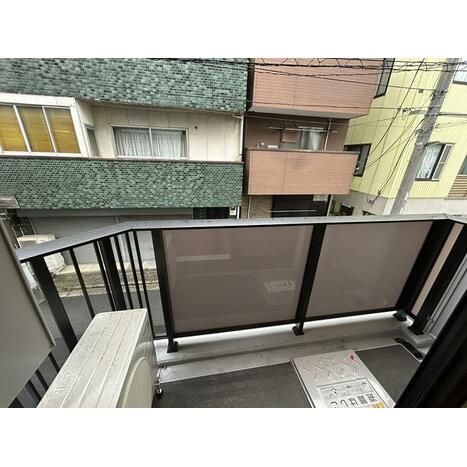 物件画像 14