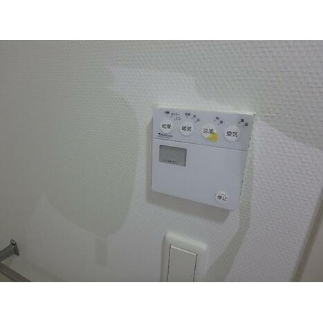 物件画像 9
