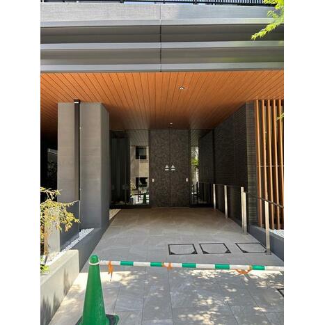 画像 3