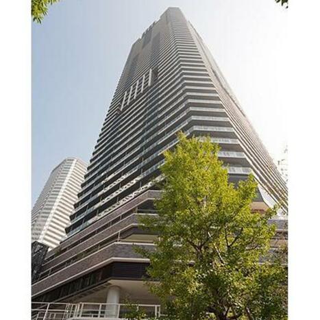 画像 6