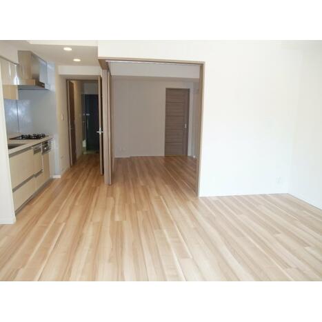 ローレルアイ千代田淡路町