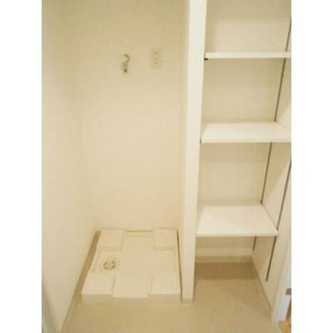 画像 14