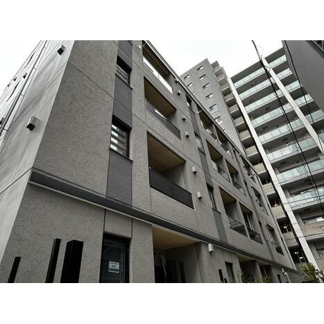 アーバネックス文京小石川