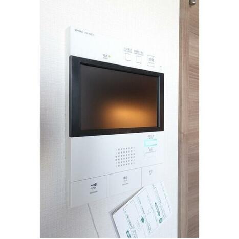 物件画像 13
