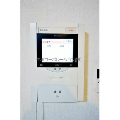 物件画像 9