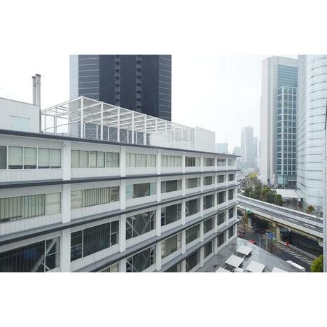 物件画像 11