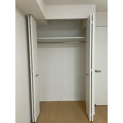 物件画像 11
