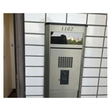 画像 5