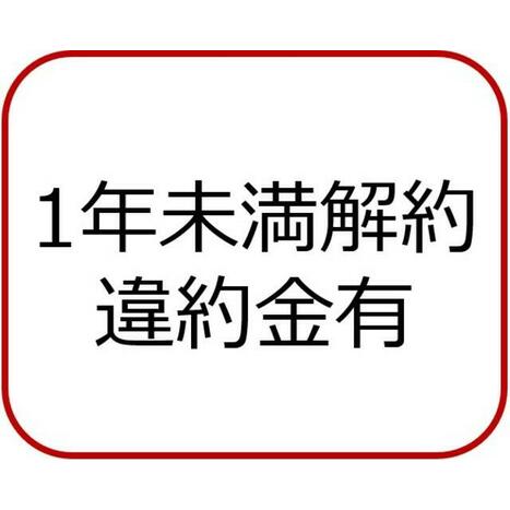 画像 6