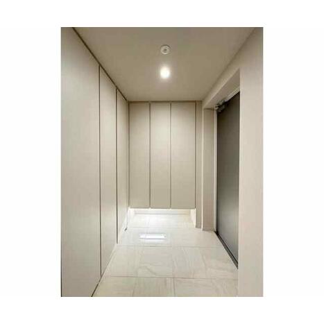画像 14