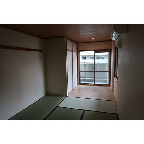 画像 5