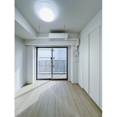 画像 16