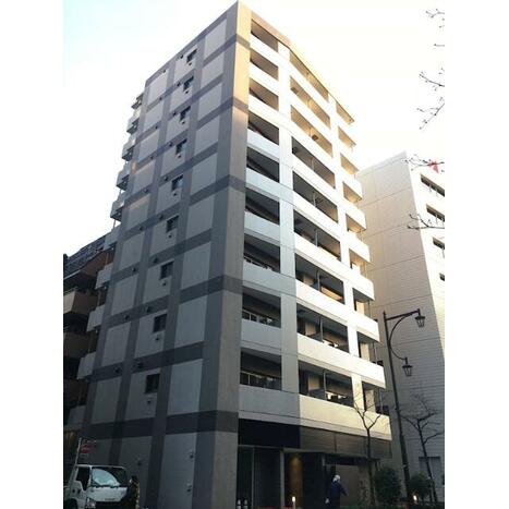 NANAEI 日本橋