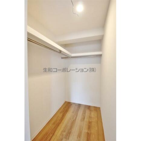 画像 14