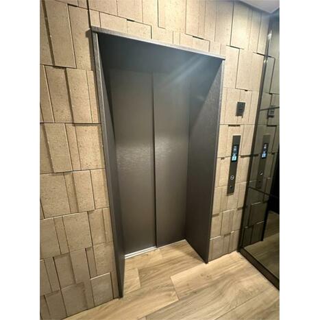 物件画像 13