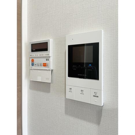 物件画像 12