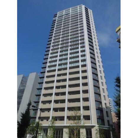 Ｂｒｉｌｌｉａ ＴＨＥ ＴＯＷＥＲ ＴＯＫＹＯ ＹＡＥＳＵ ＡＶＥＮＵ