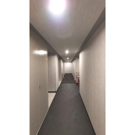 画像 10