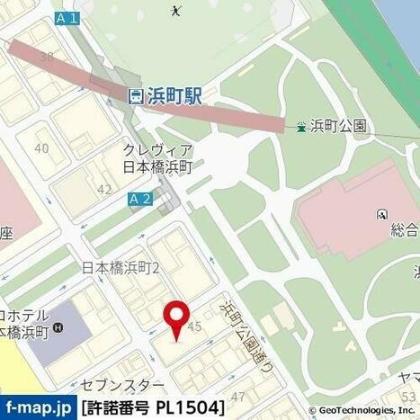 画像 2