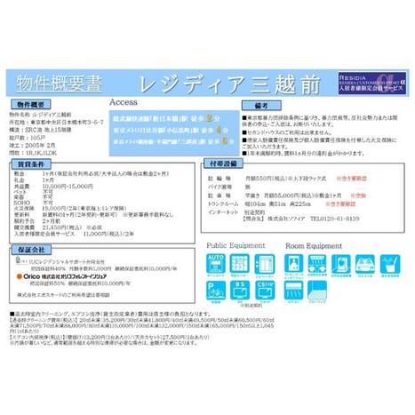 画像 2