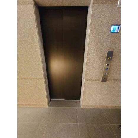 物件画像 13