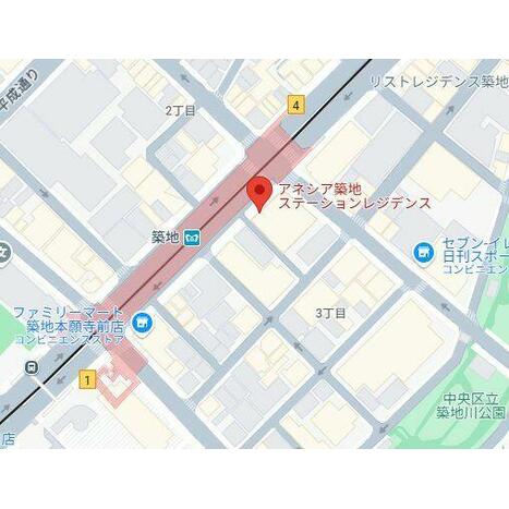 画像 9