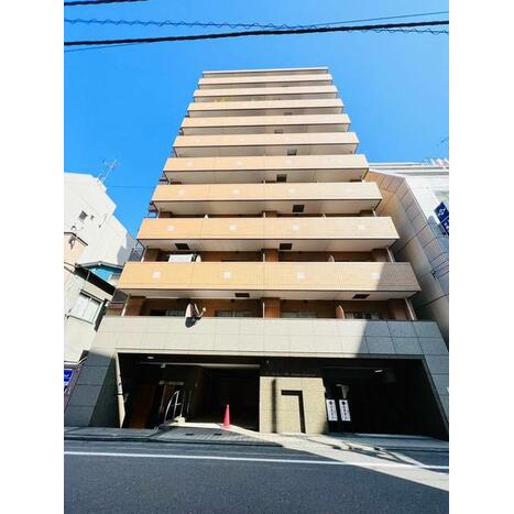 画像 2