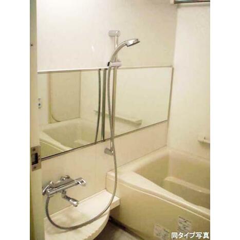 物件画像 3